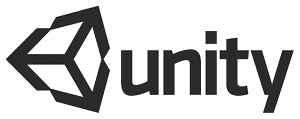 Unity Japan